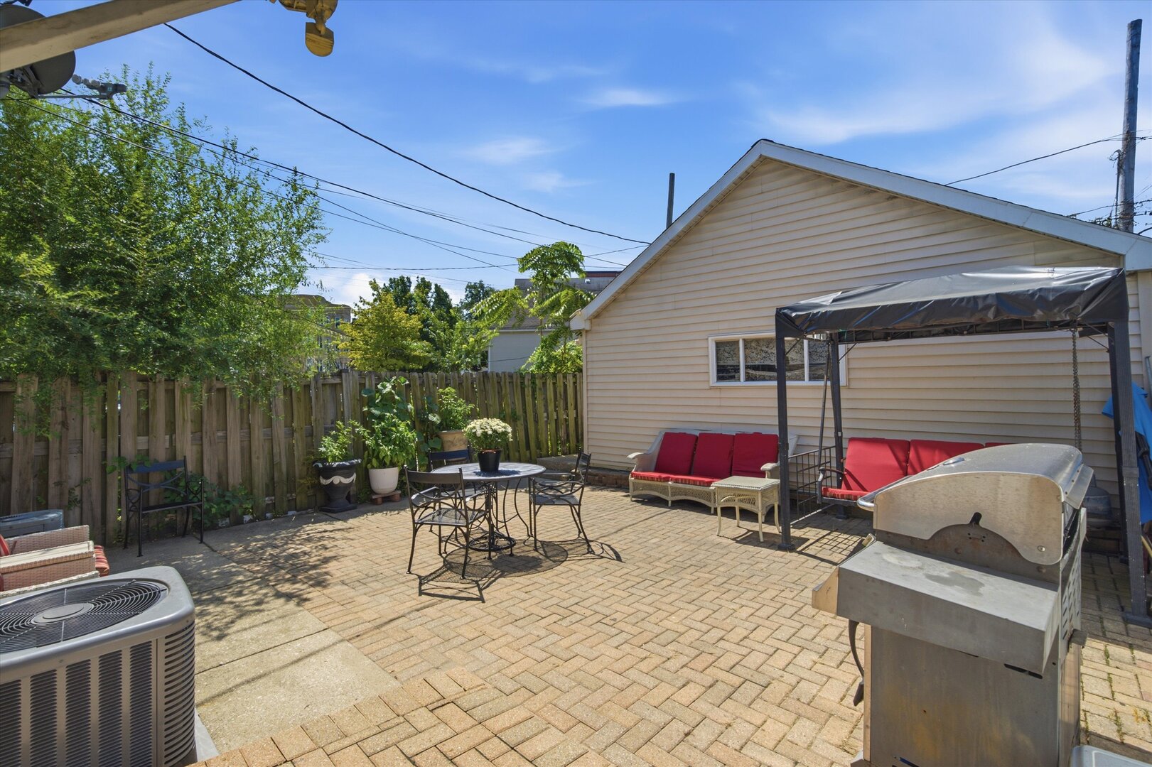 3262 N Elston Avenue Property Photo 42