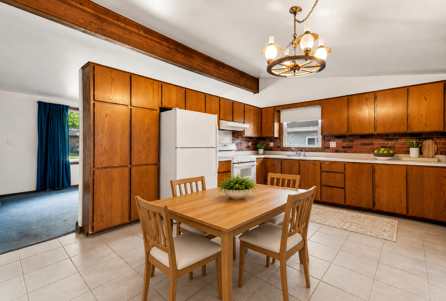 13916 S Meadowbrook Drive Property Photo 4