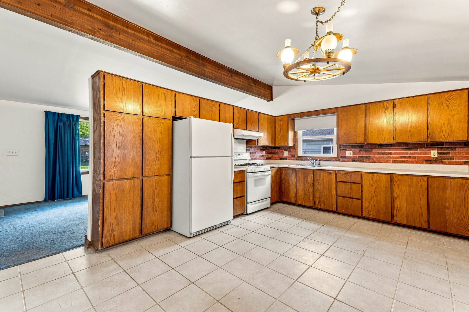 13916 S Meadowbrook Drive Property Photo 11