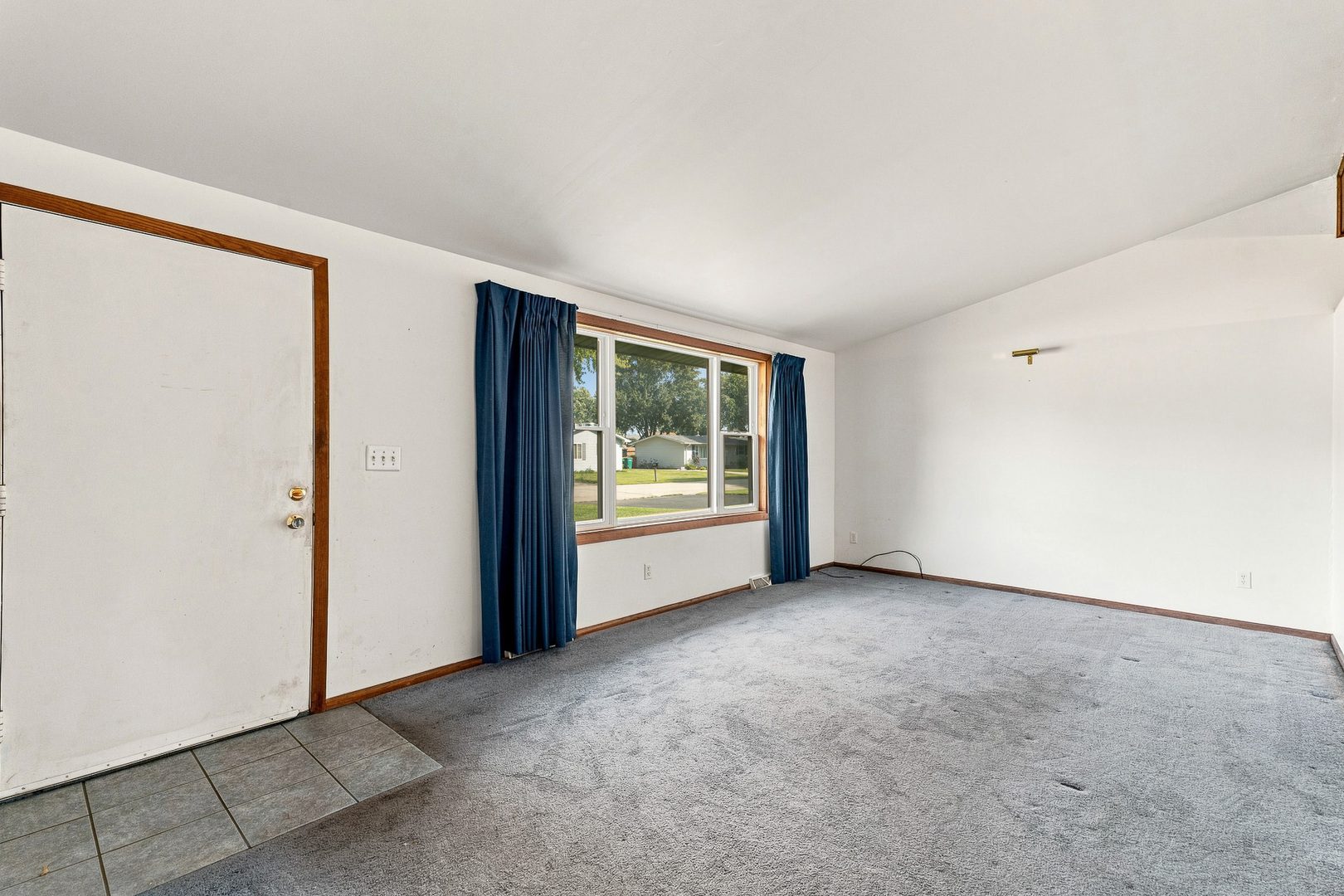 13916 S Meadowbrook Drive Property Photo 12