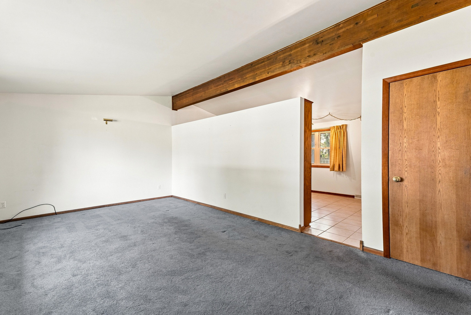 13916 S Meadowbrook Drive Property Photo 13
