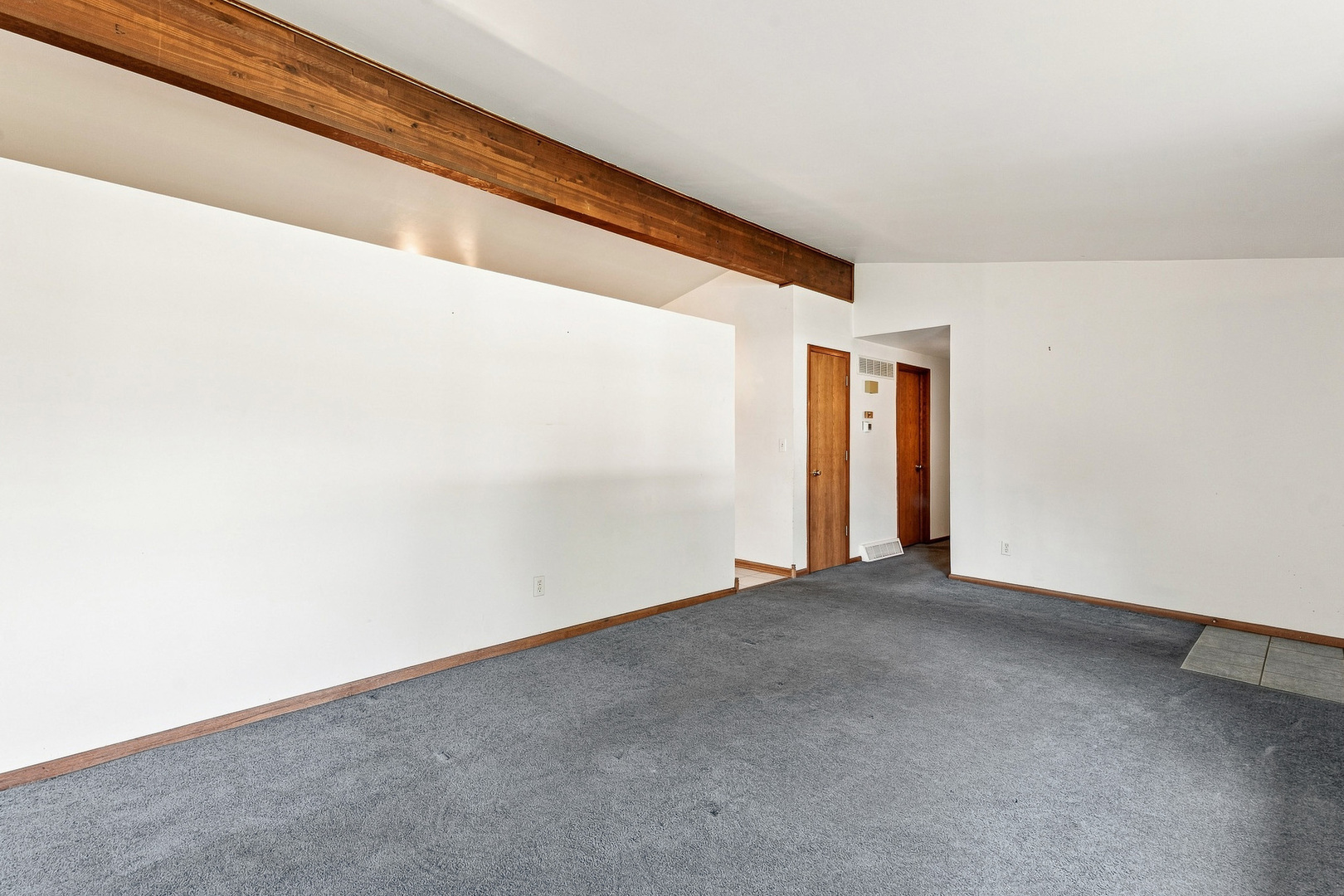 13916 S Meadowbrook Drive Property Photo 14