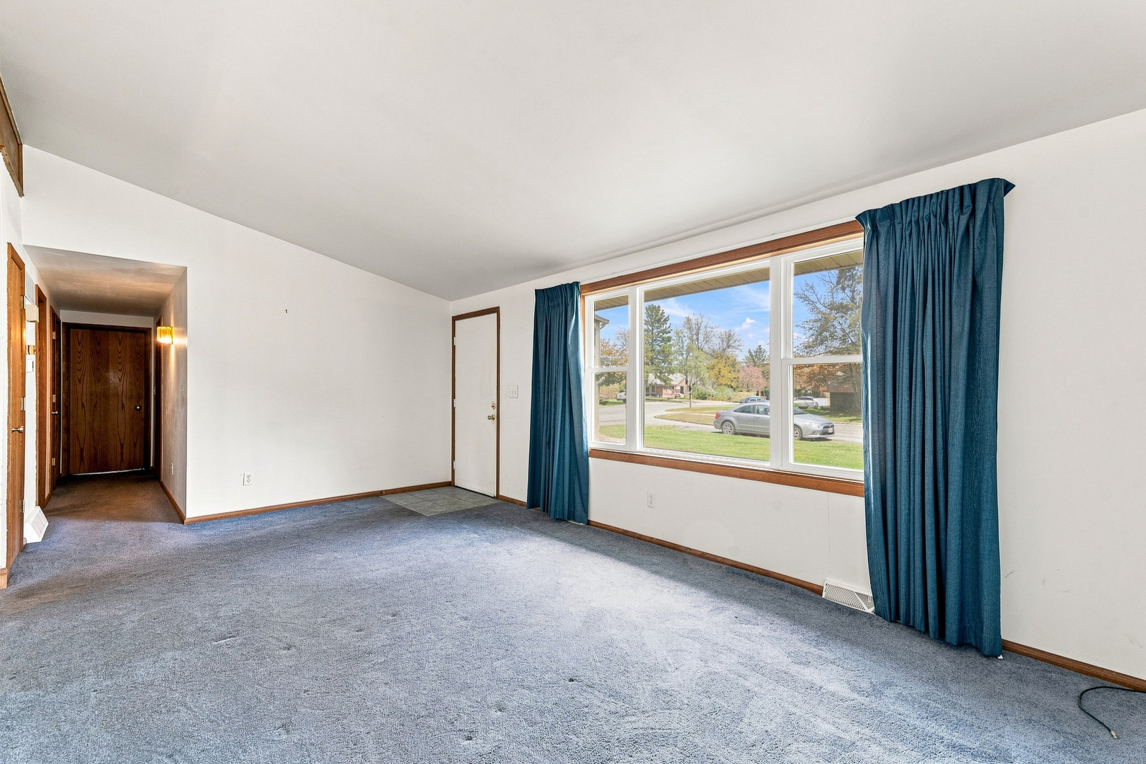 13916 S Meadowbrook Drive Property Photo 15