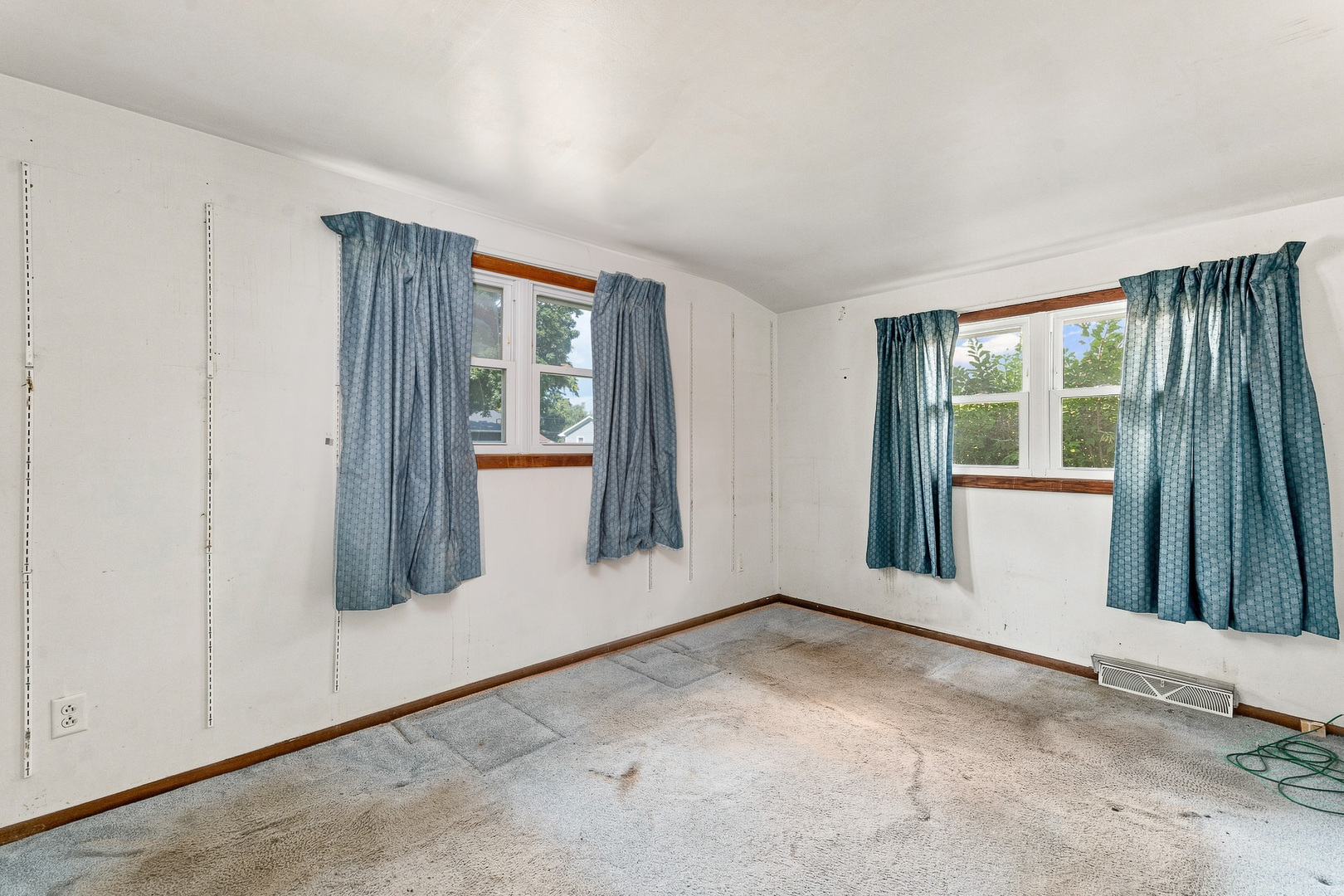 13916 S Meadowbrook Drive Property Photo 16