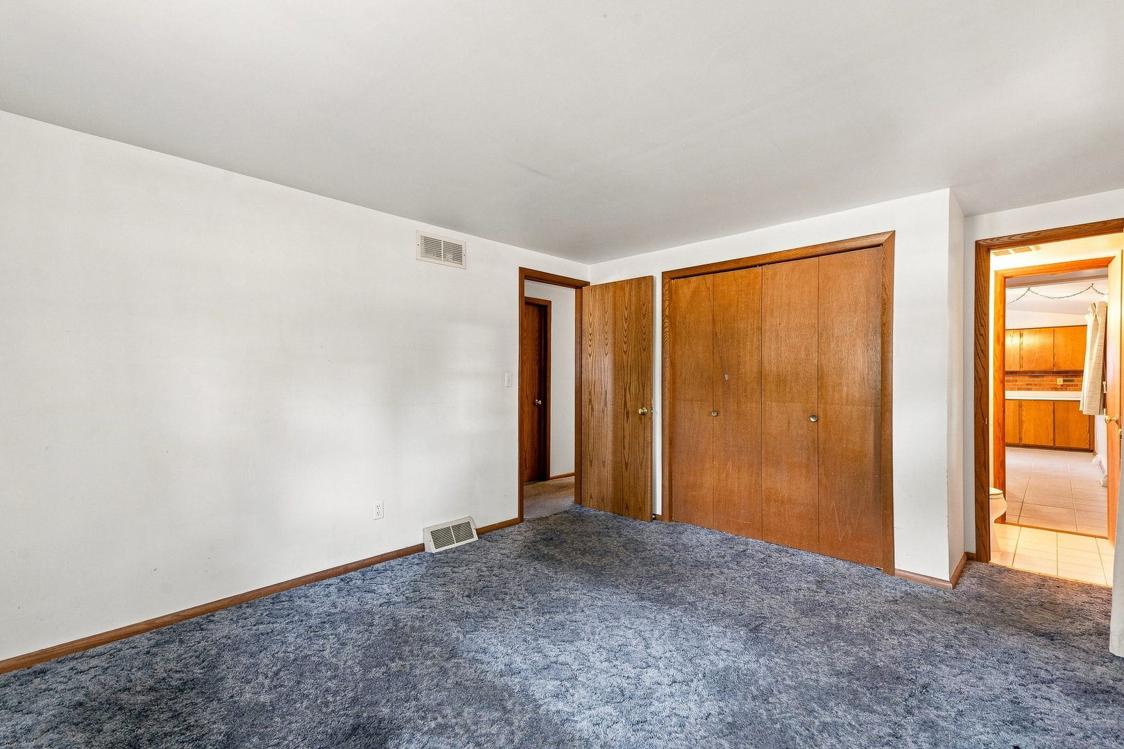 13916 S Meadowbrook Drive Property Photo 17