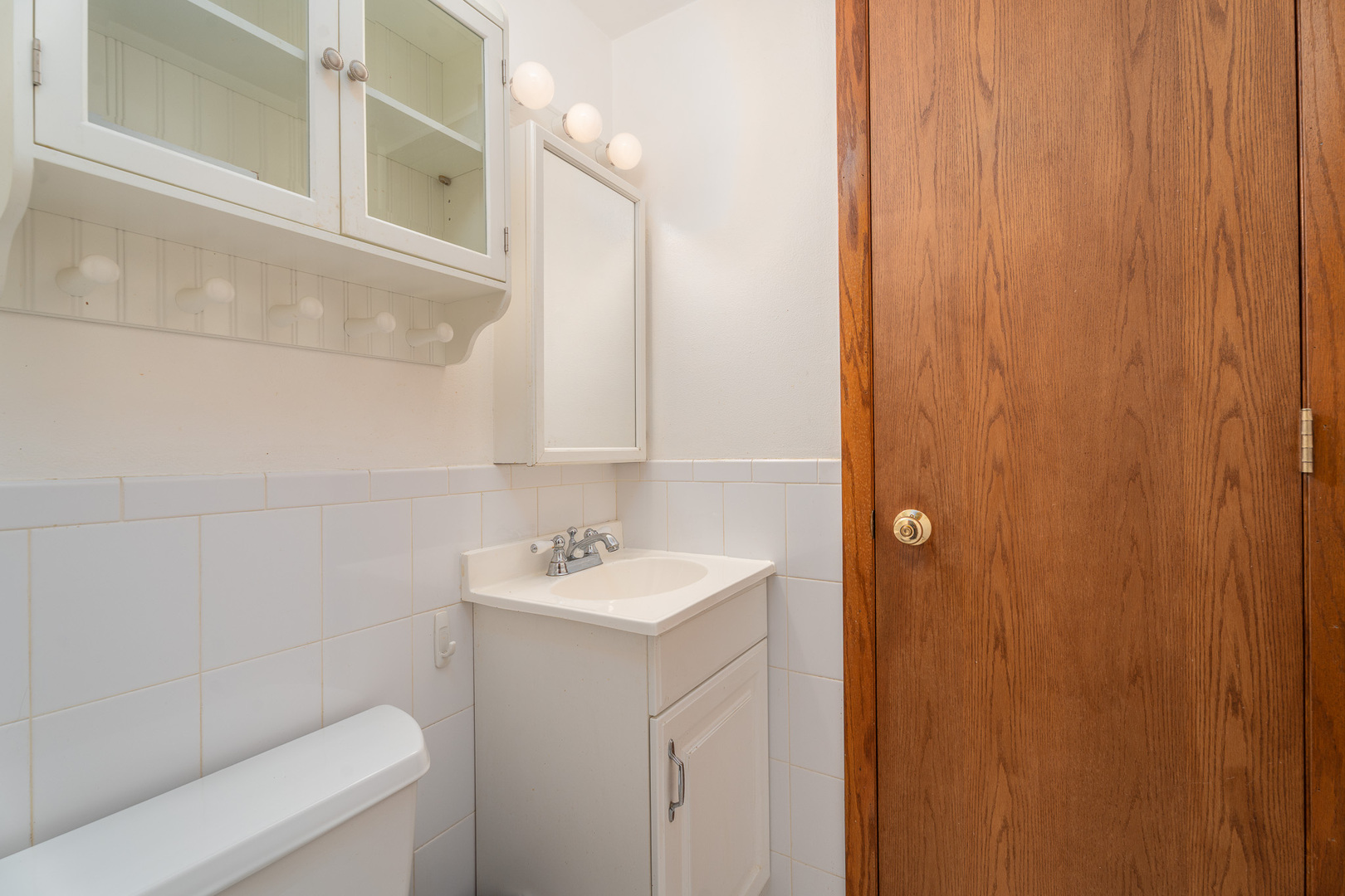 13916 S Meadowbrook Drive Property Photo 18