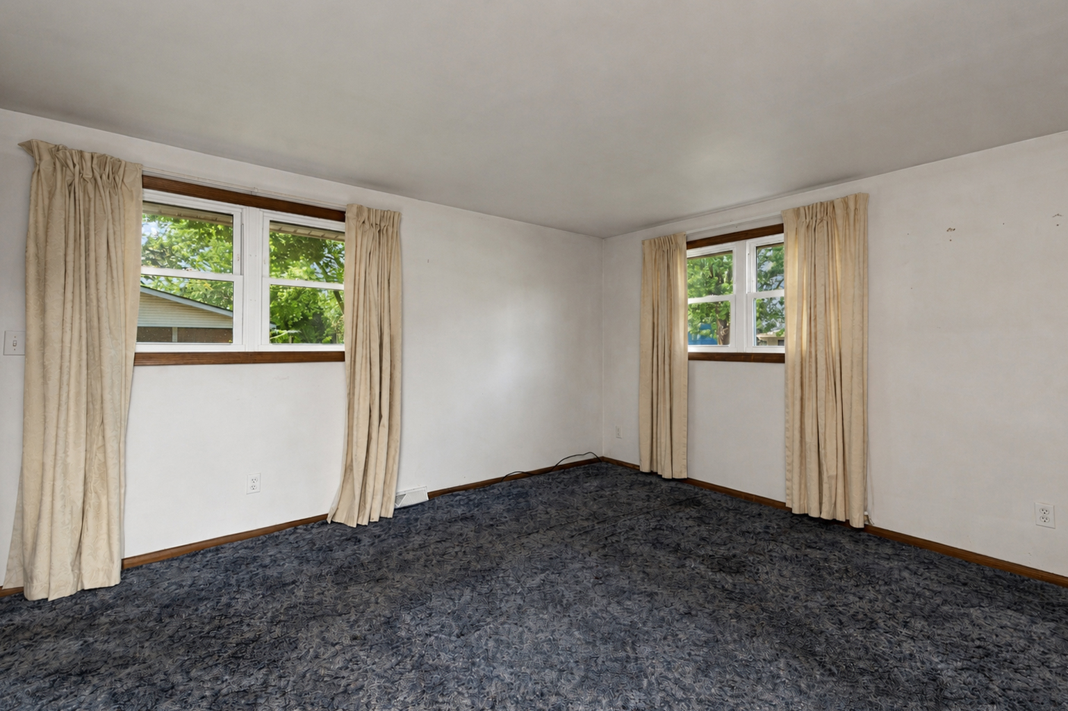 13916 S Meadowbrook Drive Property Photo 19