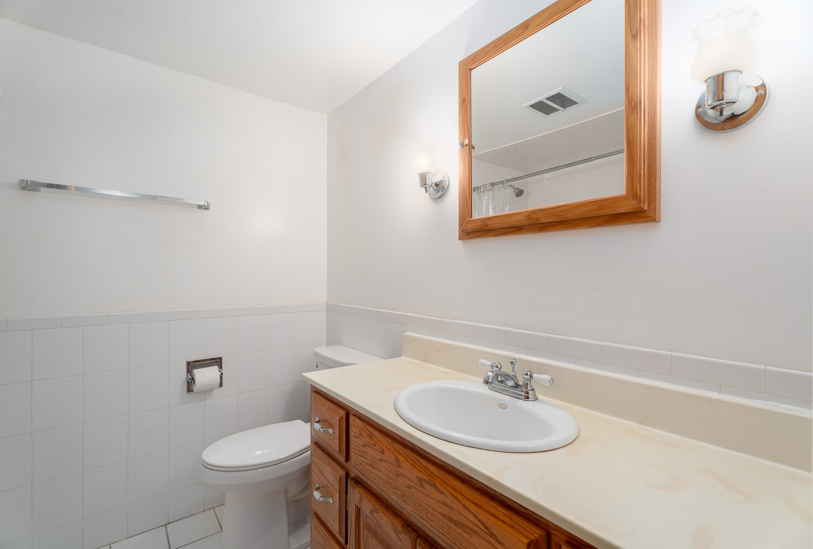 13916 S Meadowbrook Drive Property Photo 20