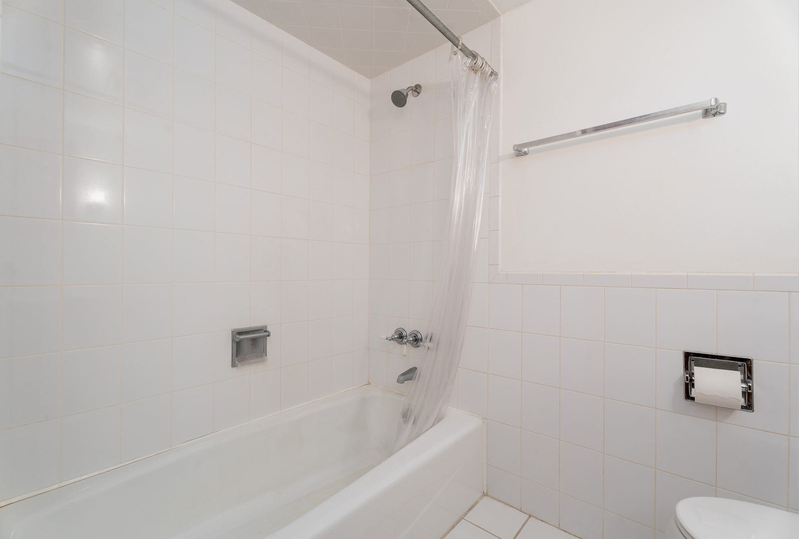 13916 S Meadowbrook Drive Property Photo 21