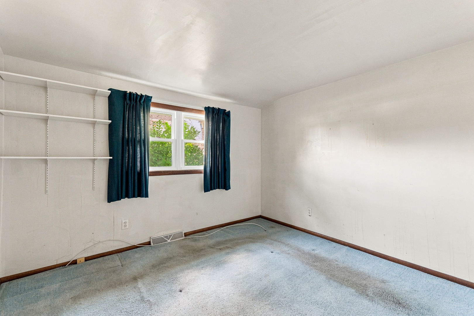13916 S Meadowbrook Drive Property Photo 22