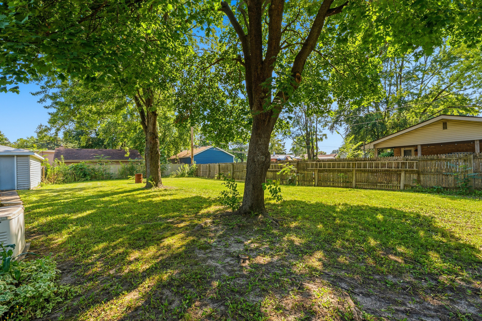 13916 S Meadowbrook Drive Property Photo 23