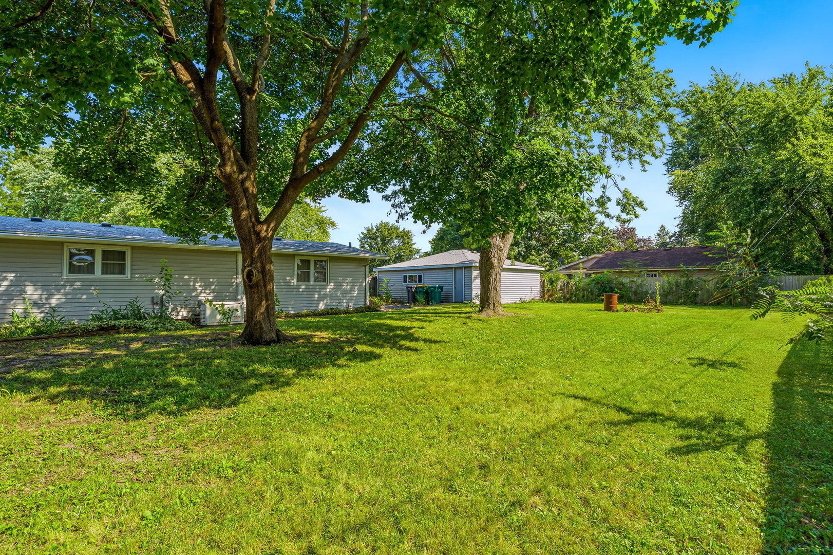 13916 S Meadowbrook Drive Property Photo 24