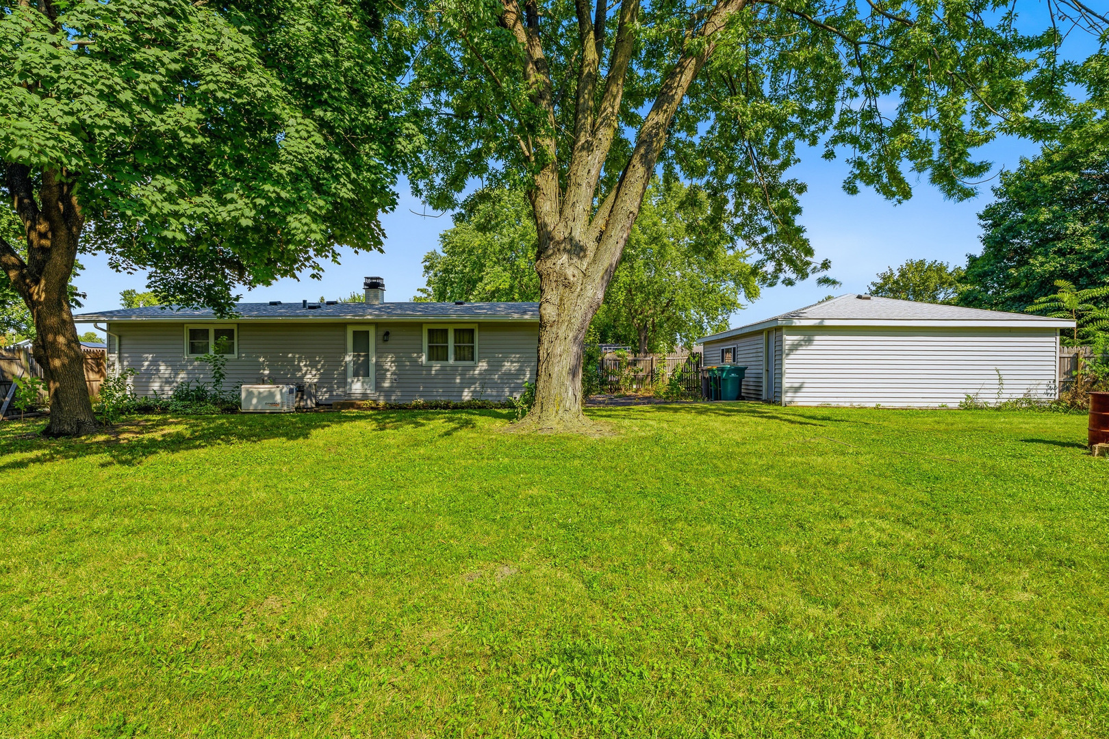 13916 S Meadowbrook Drive Property Photo 25