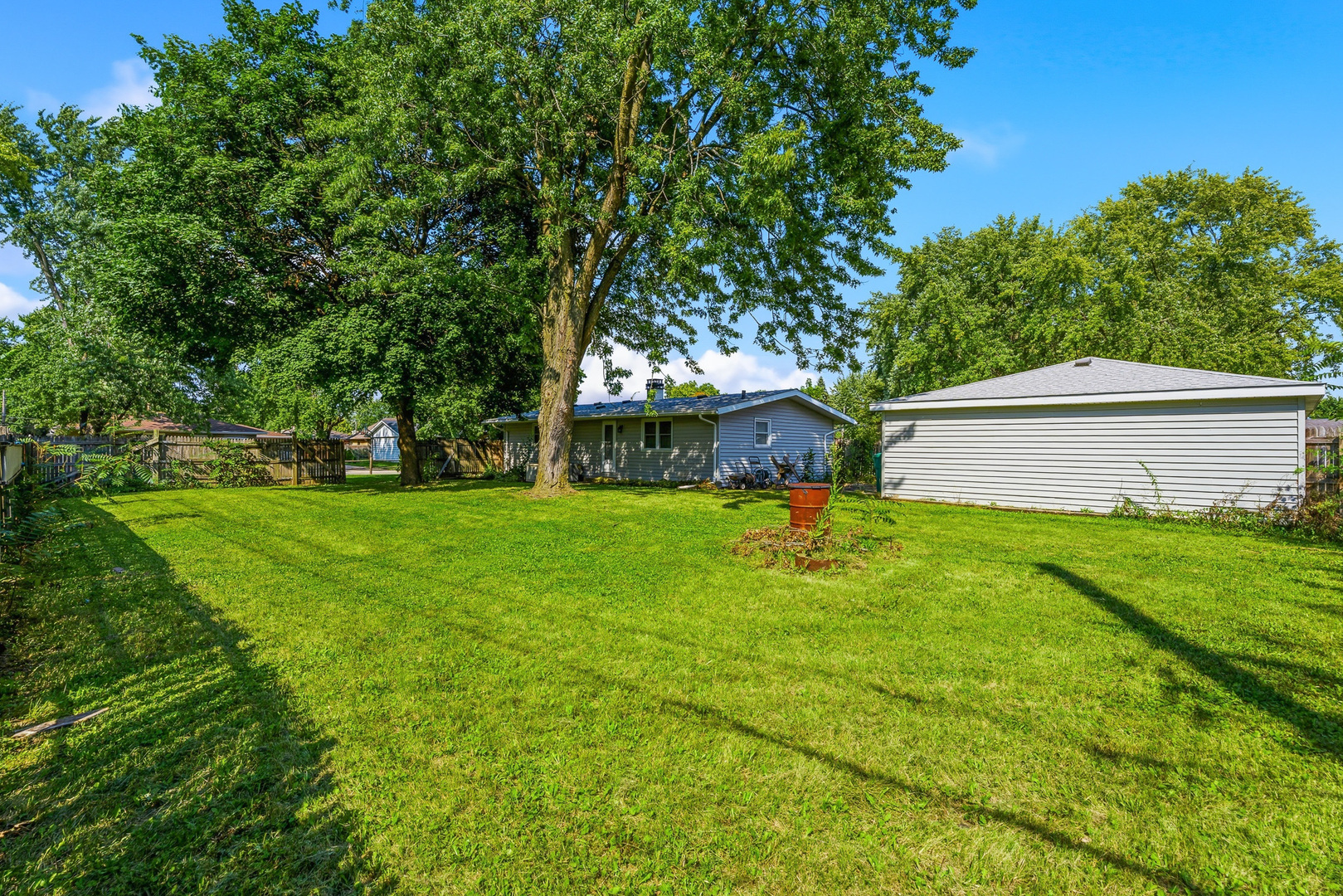 13916 S Meadowbrook Drive Property Photo 26