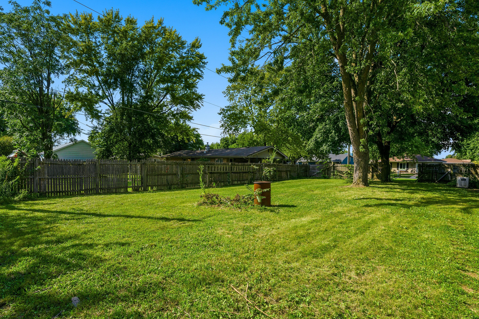 13916 S Meadowbrook Drive Property Photo 27