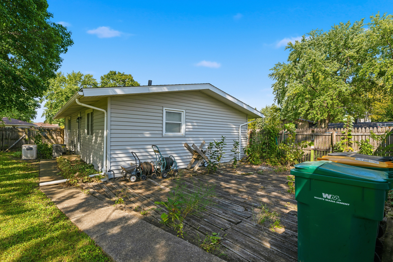 13916 S Meadowbrook Drive Property Photo 28