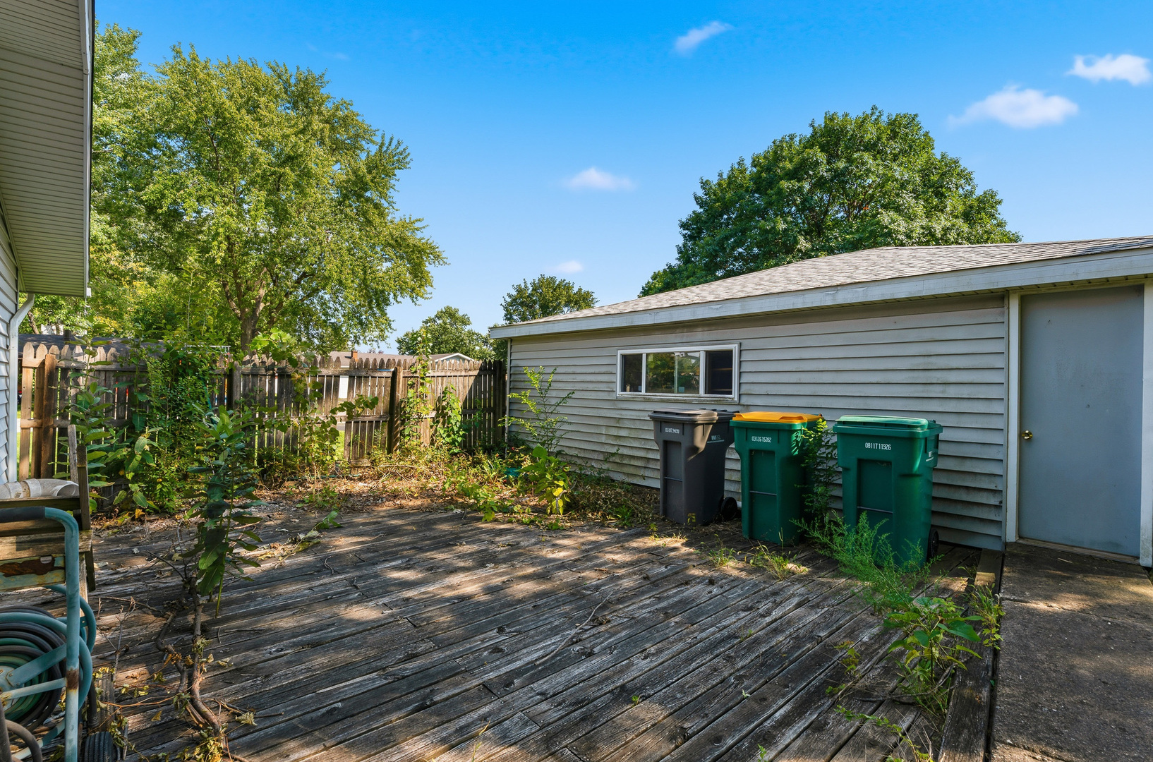 13916 S Meadowbrook Drive Property Photo 29