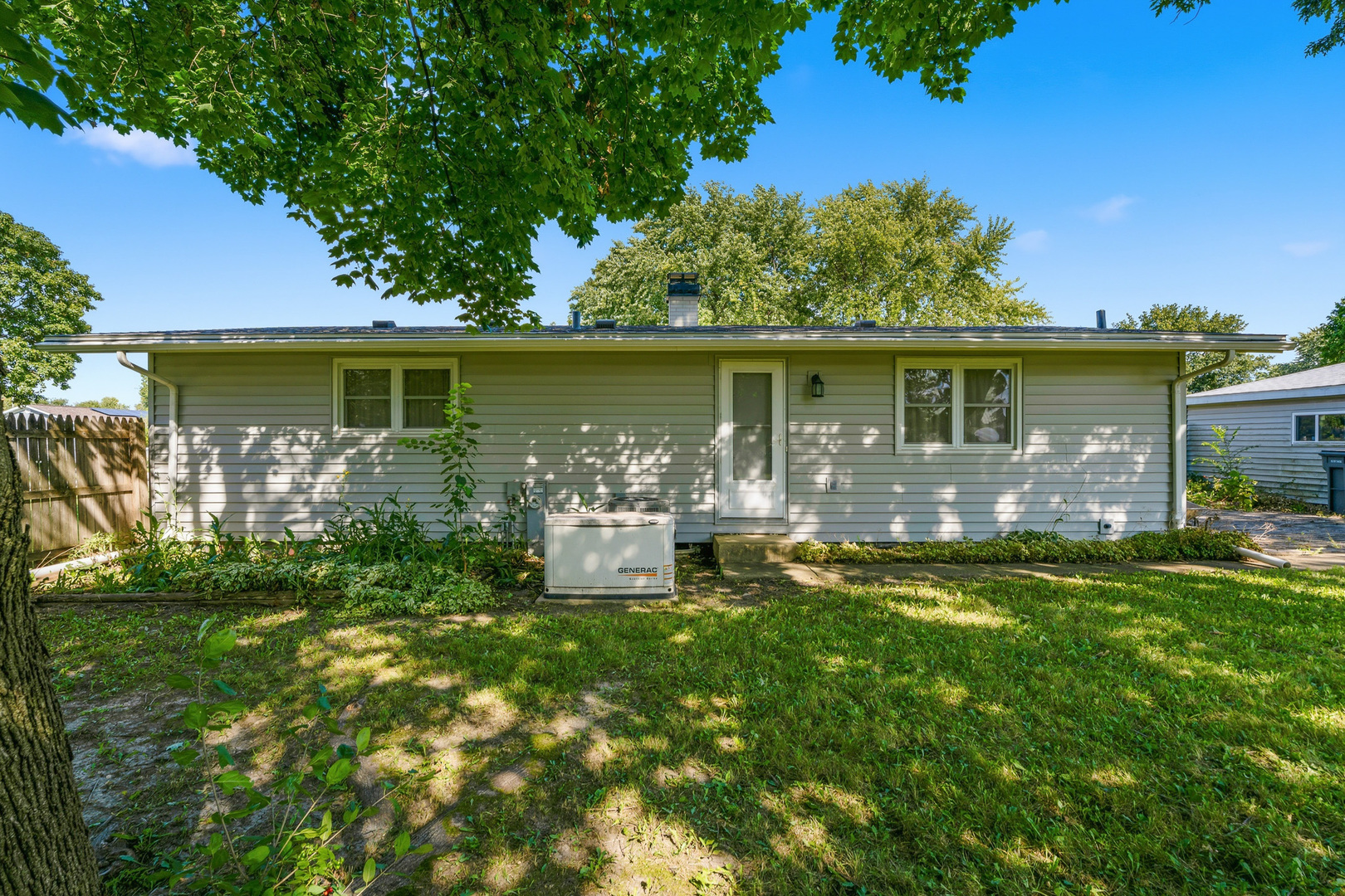13916 S Meadowbrook Drive Property Photo 30