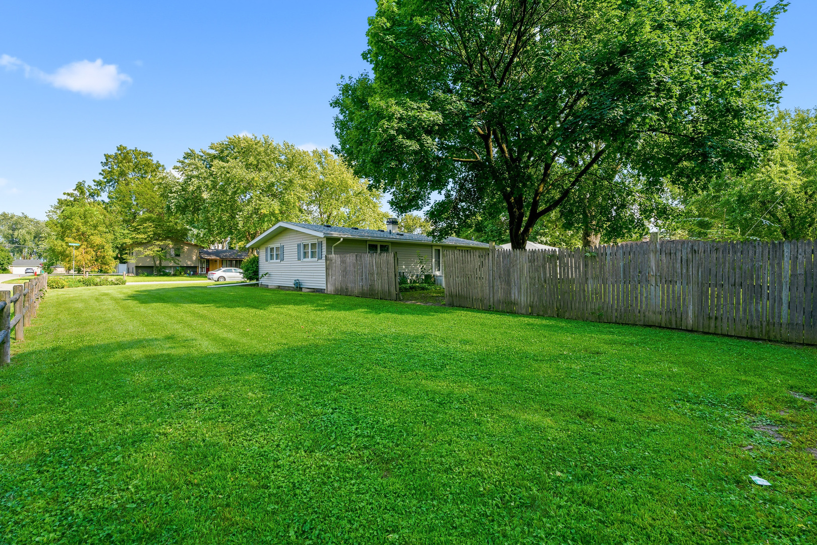 13916 S Meadowbrook Drive Property Photo 31