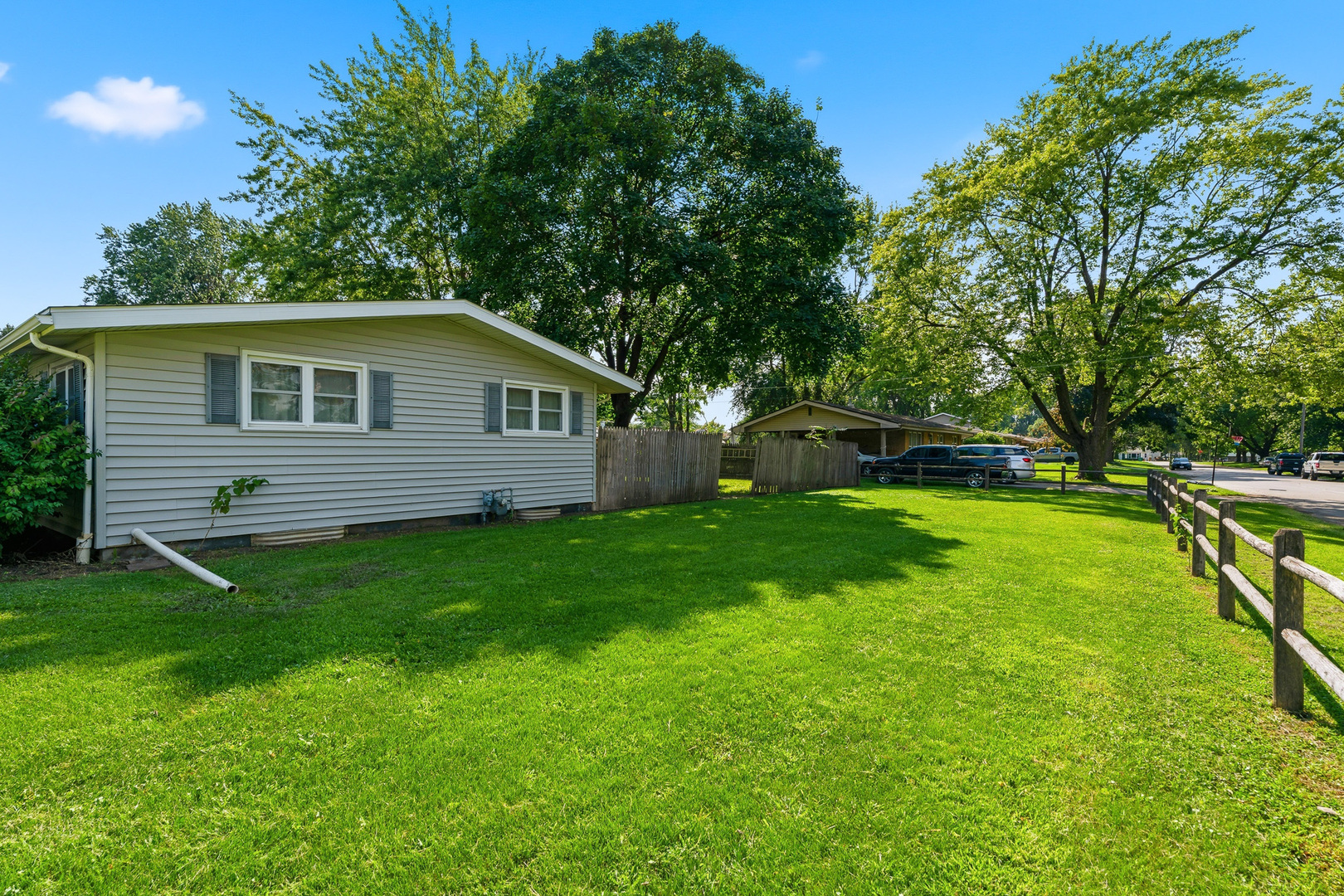 13916 S Meadowbrook Drive Property Photo 32
