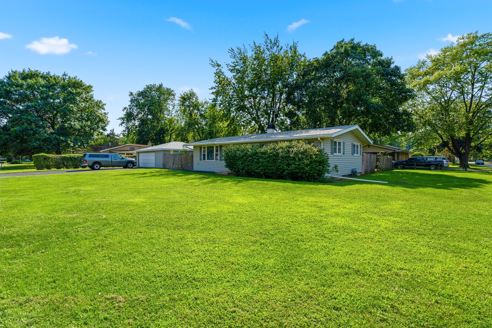 13916 S Meadowbrook Drive Property Photo 33
