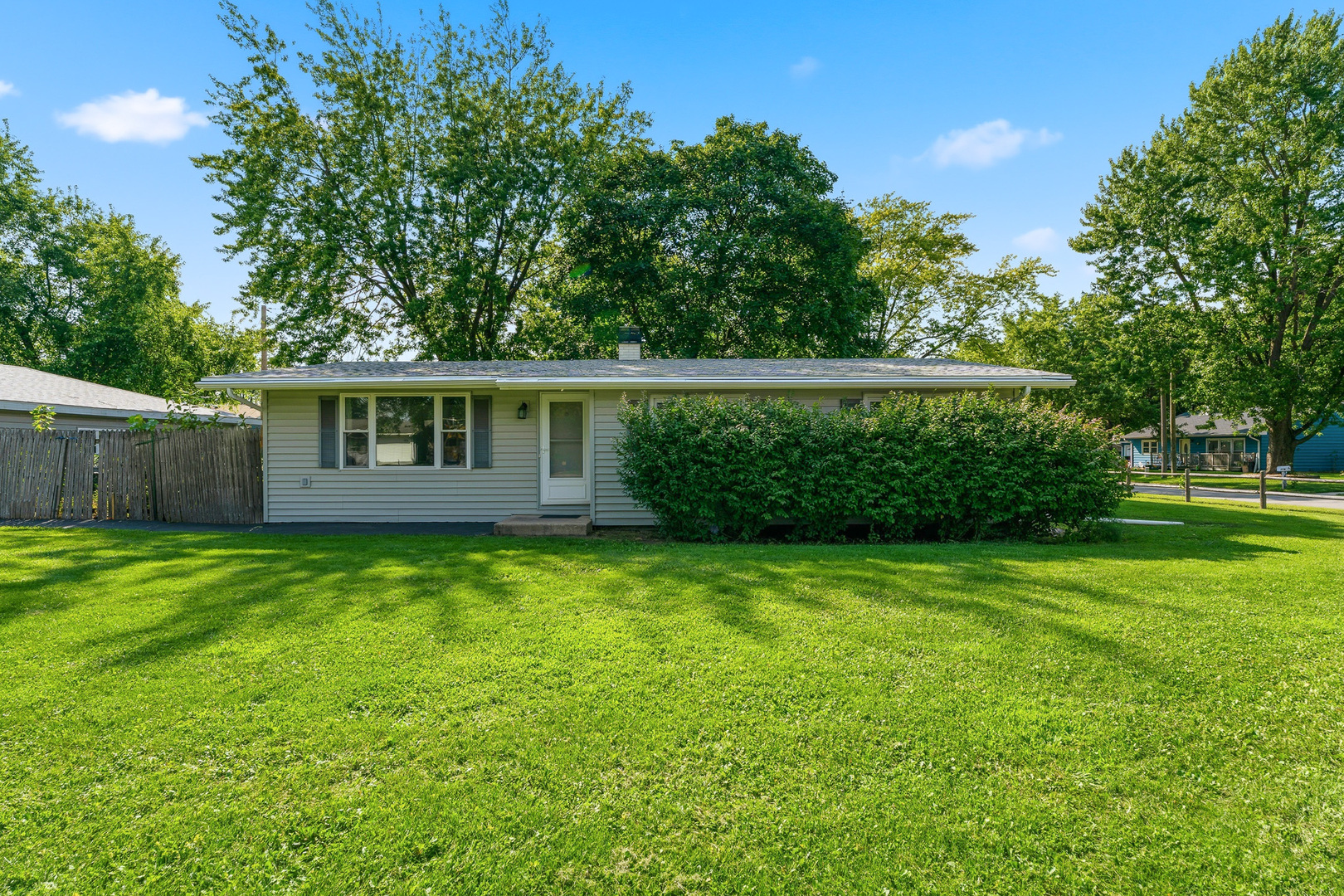 13916 S Meadowbrook Drive Property Photo 34