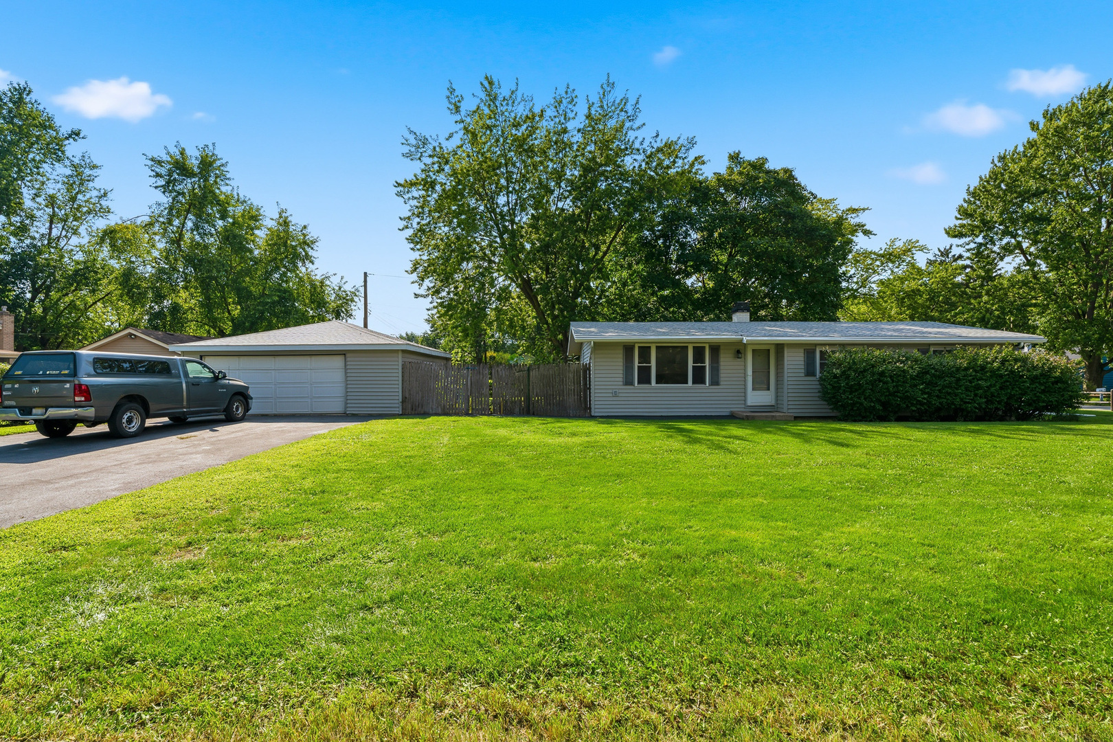 13916 S Meadowbrook Drive Property Photo 35
