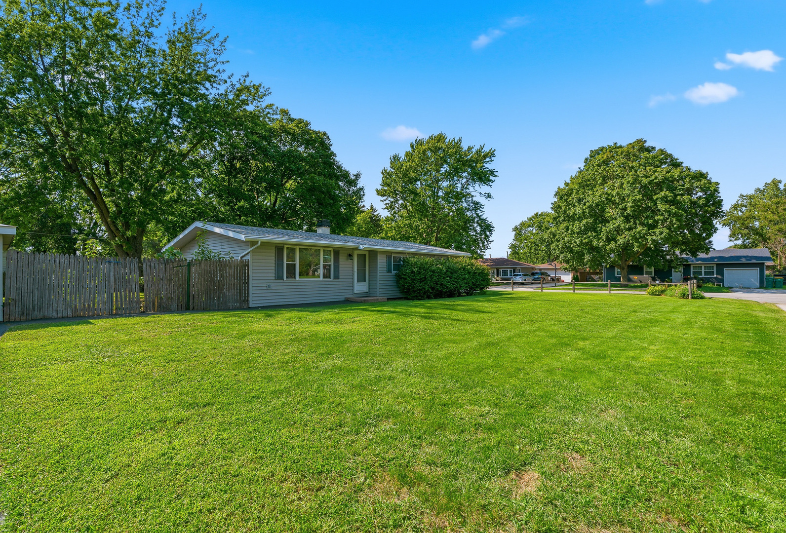 13916 S Meadowbrook Drive Property Photo 36