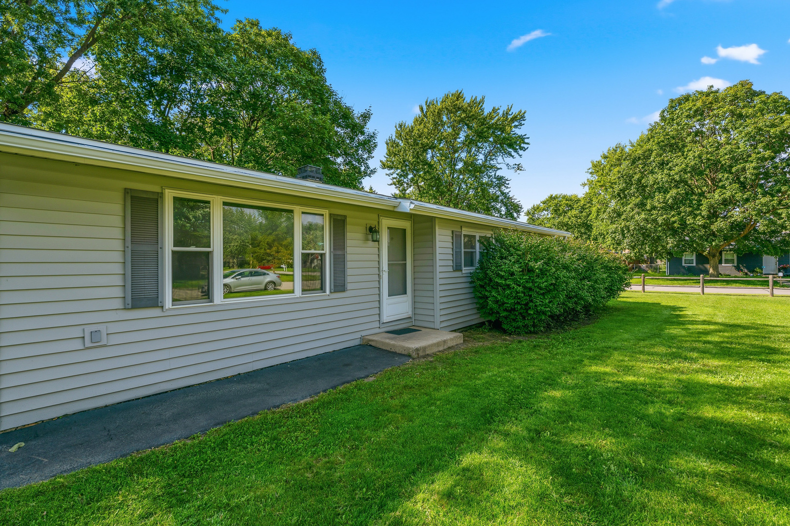 13916 S Meadowbrook Drive Property Photo 37
