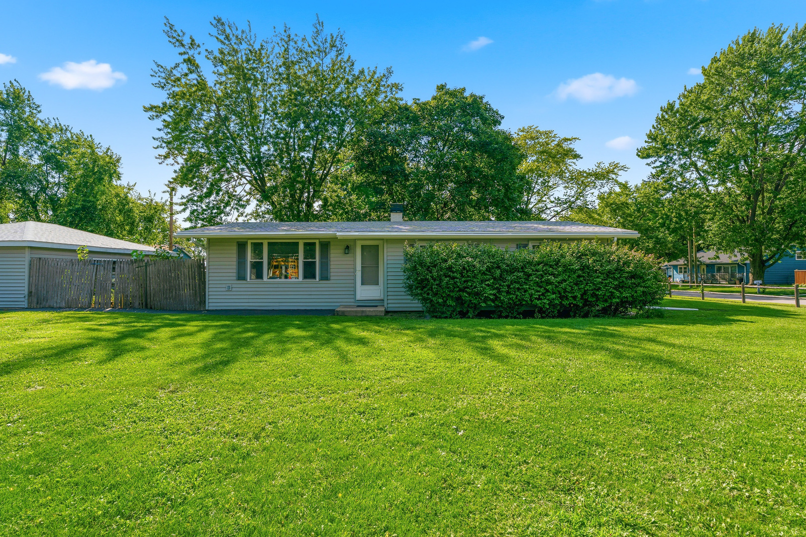 13916 S Meadowbrook Drive Property Photo 38