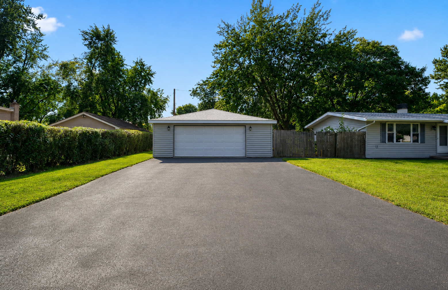13916 S Meadowbrook Drive Property Photo 39