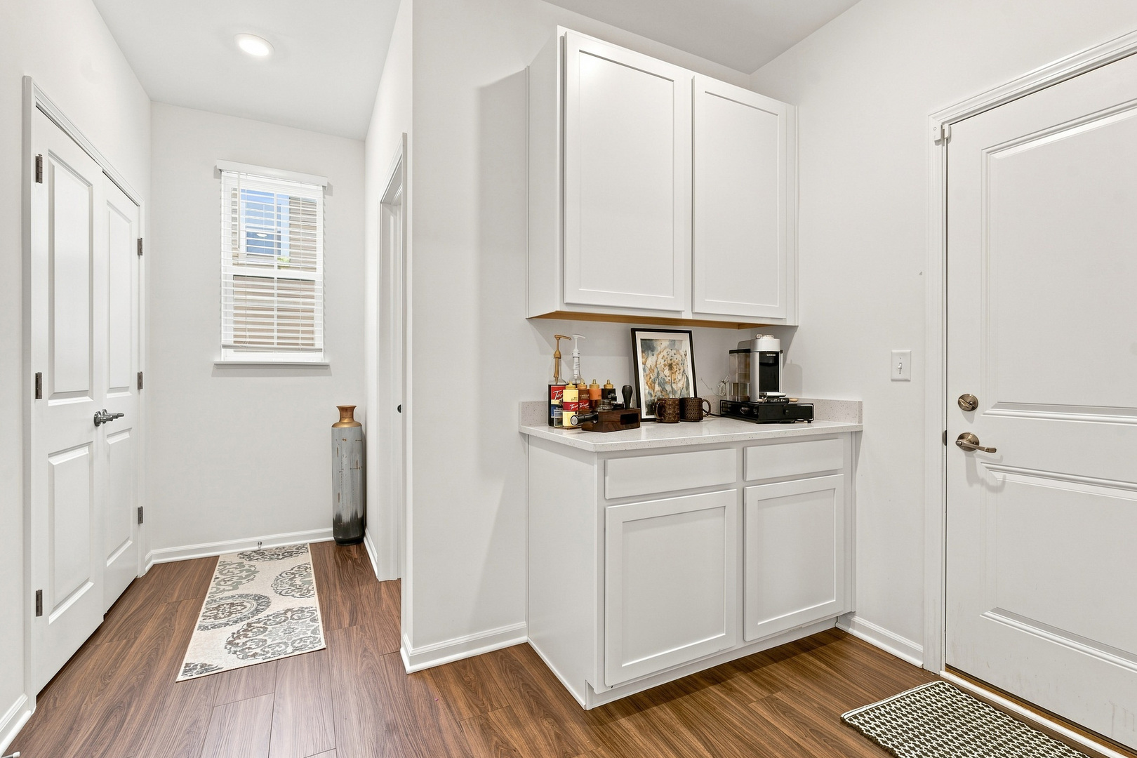 1133 Brighton Circle Property Photo 17