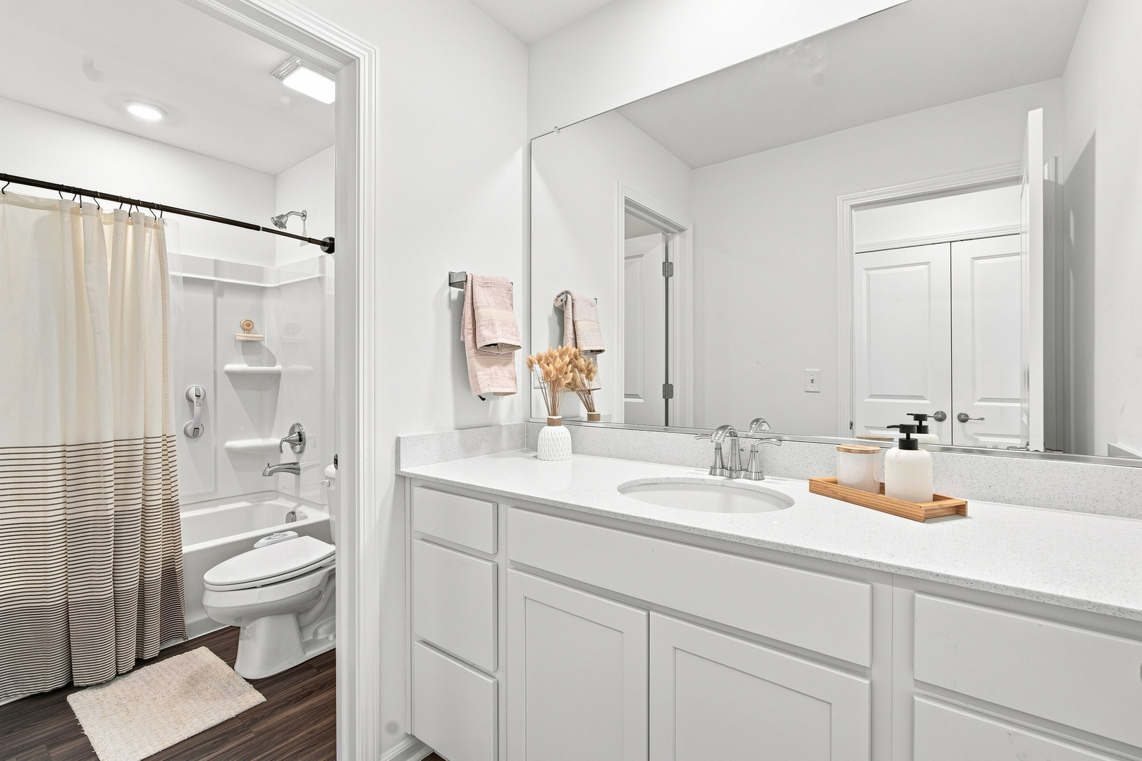 1133 Brighton Circle Property Photo 25