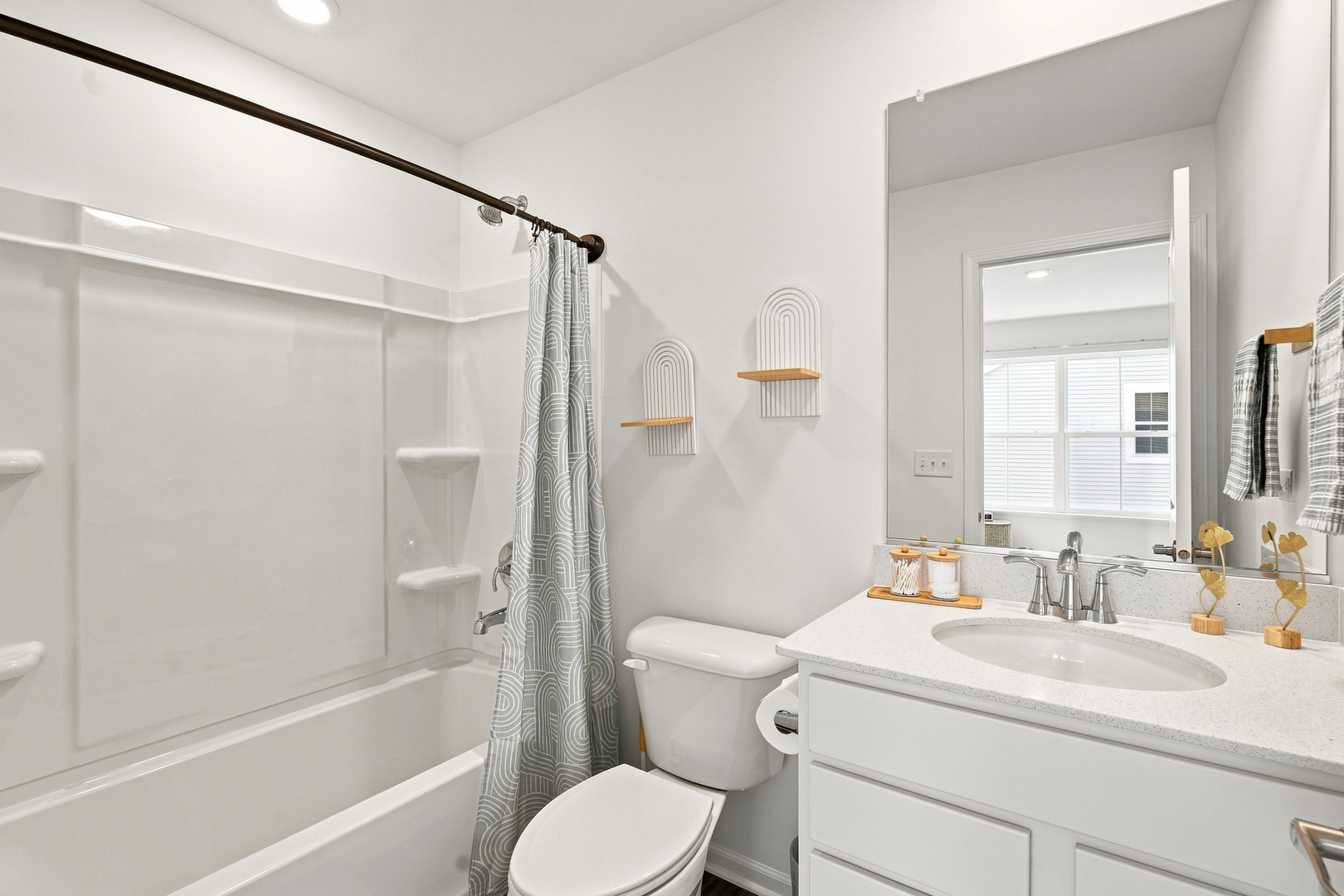 1133 Brighton Circle Property Photo 26