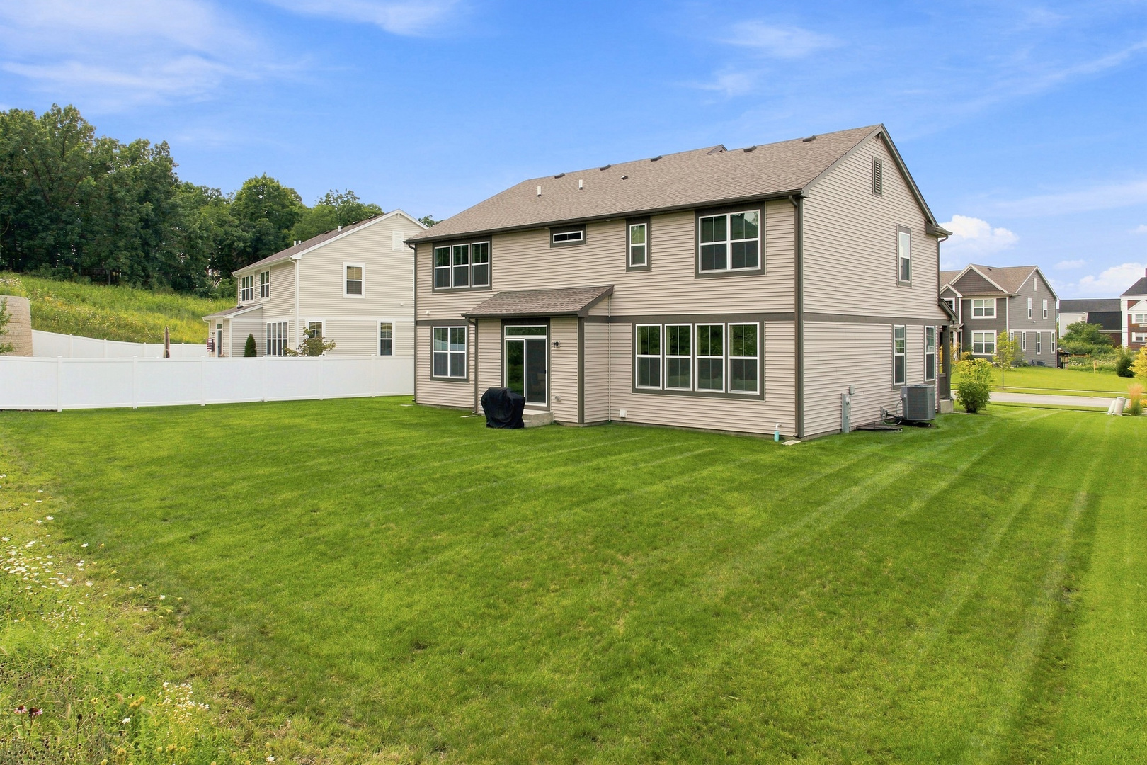 1133 Brighton Circle Property Photo 30