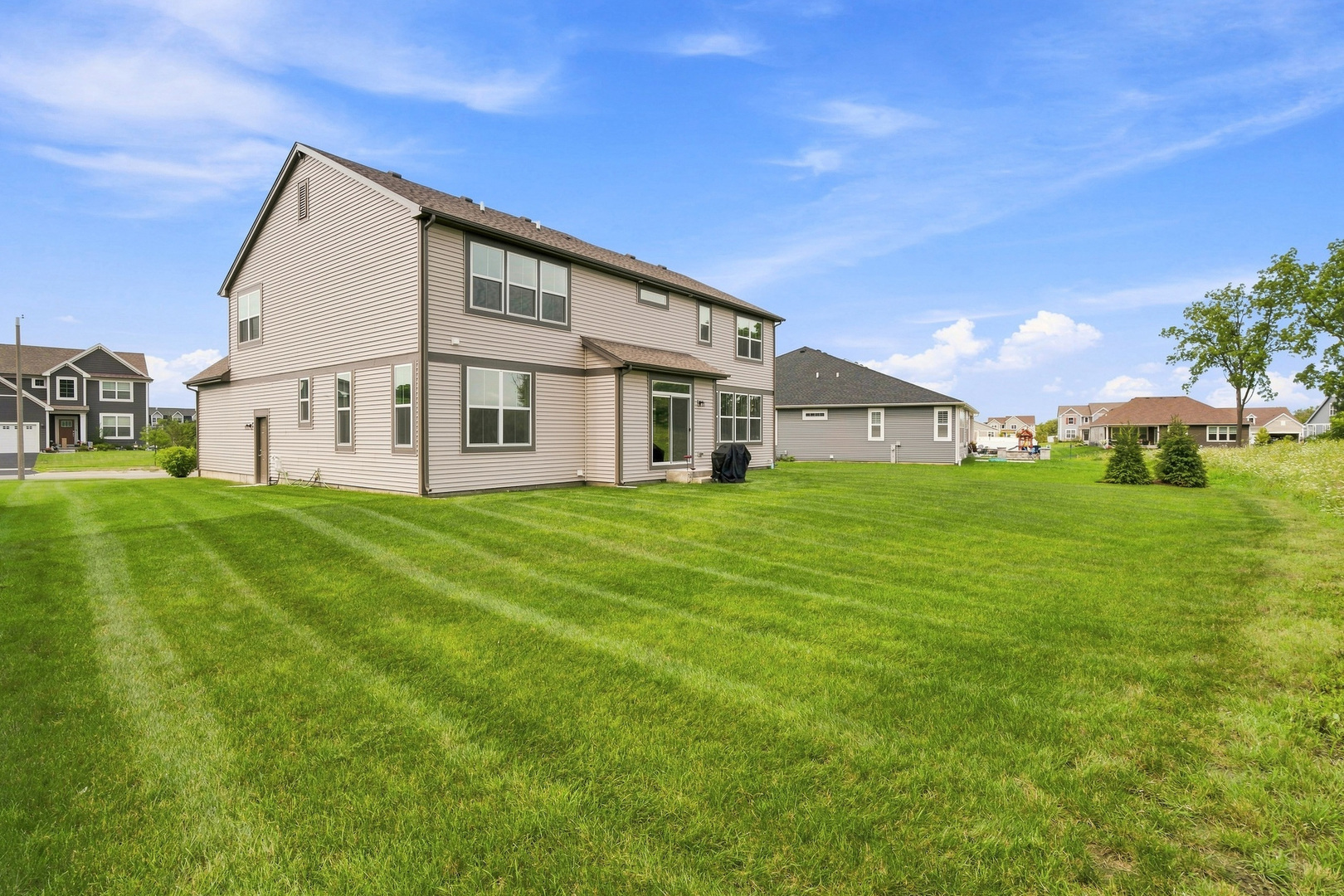 1133 Brighton Circle Property Photo 31