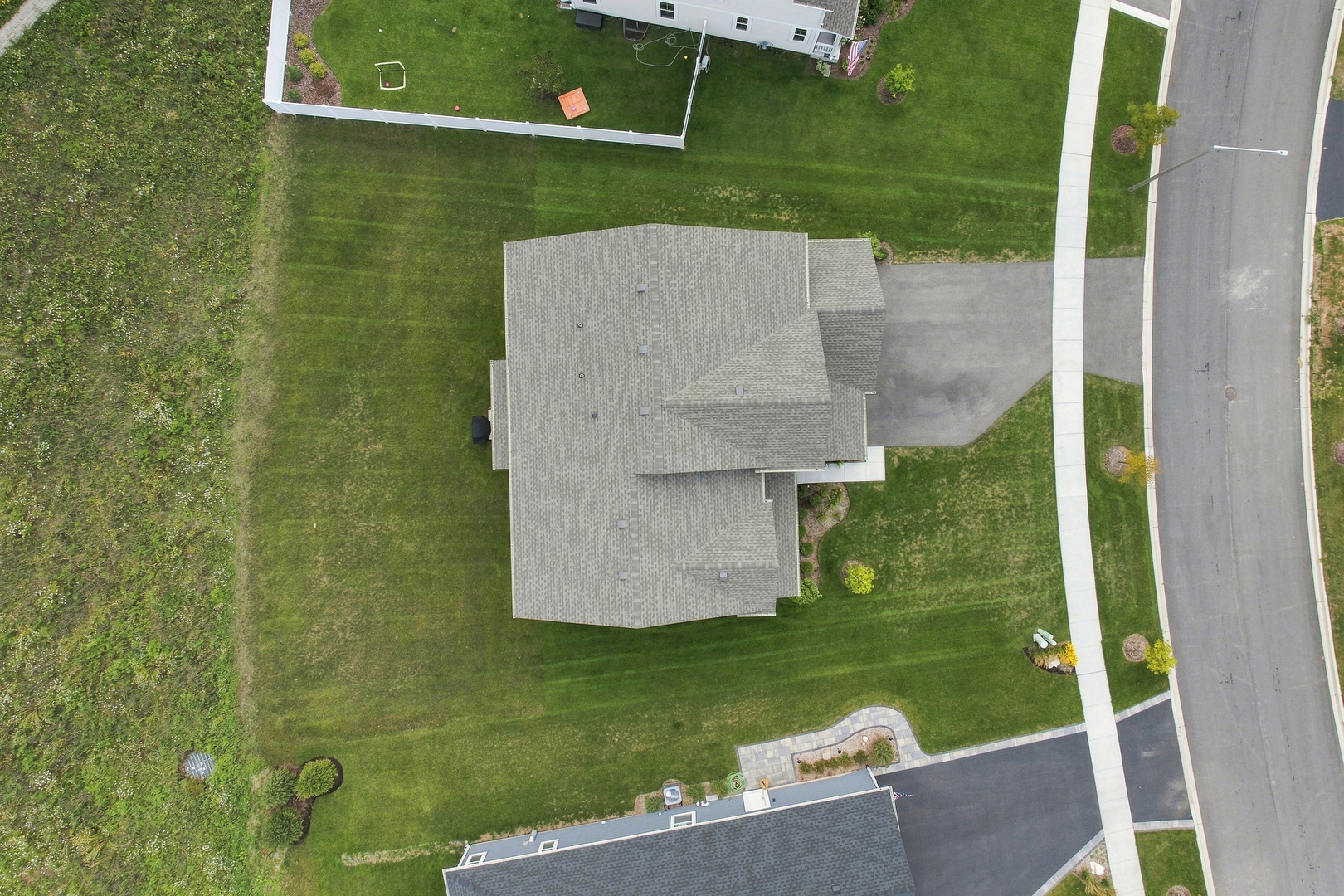 1133 Brighton Circle Property Photo 34