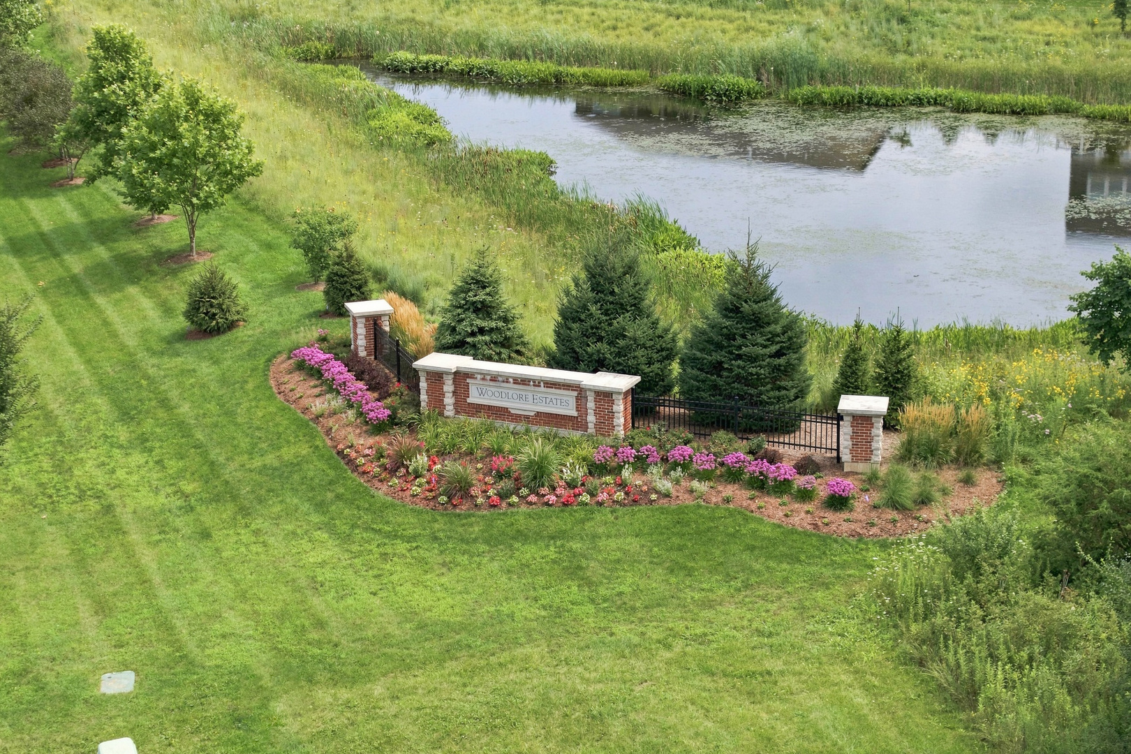 1133 Brighton Circle Property Photo 35