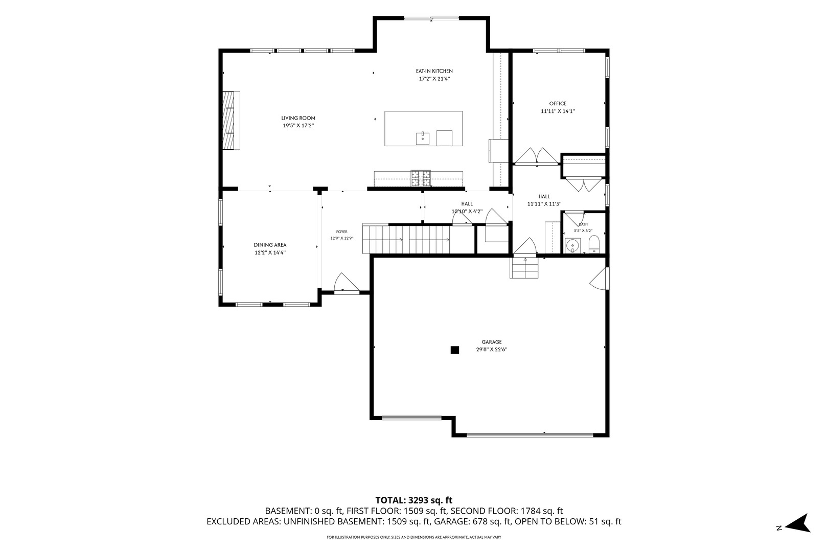 1133 Brighton Circle Property Photo 36