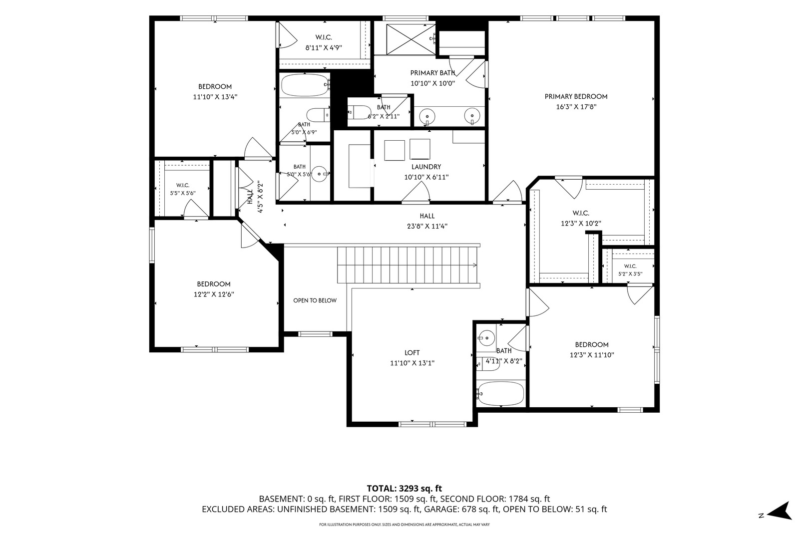 1133 Brighton Circle Property Photo 37