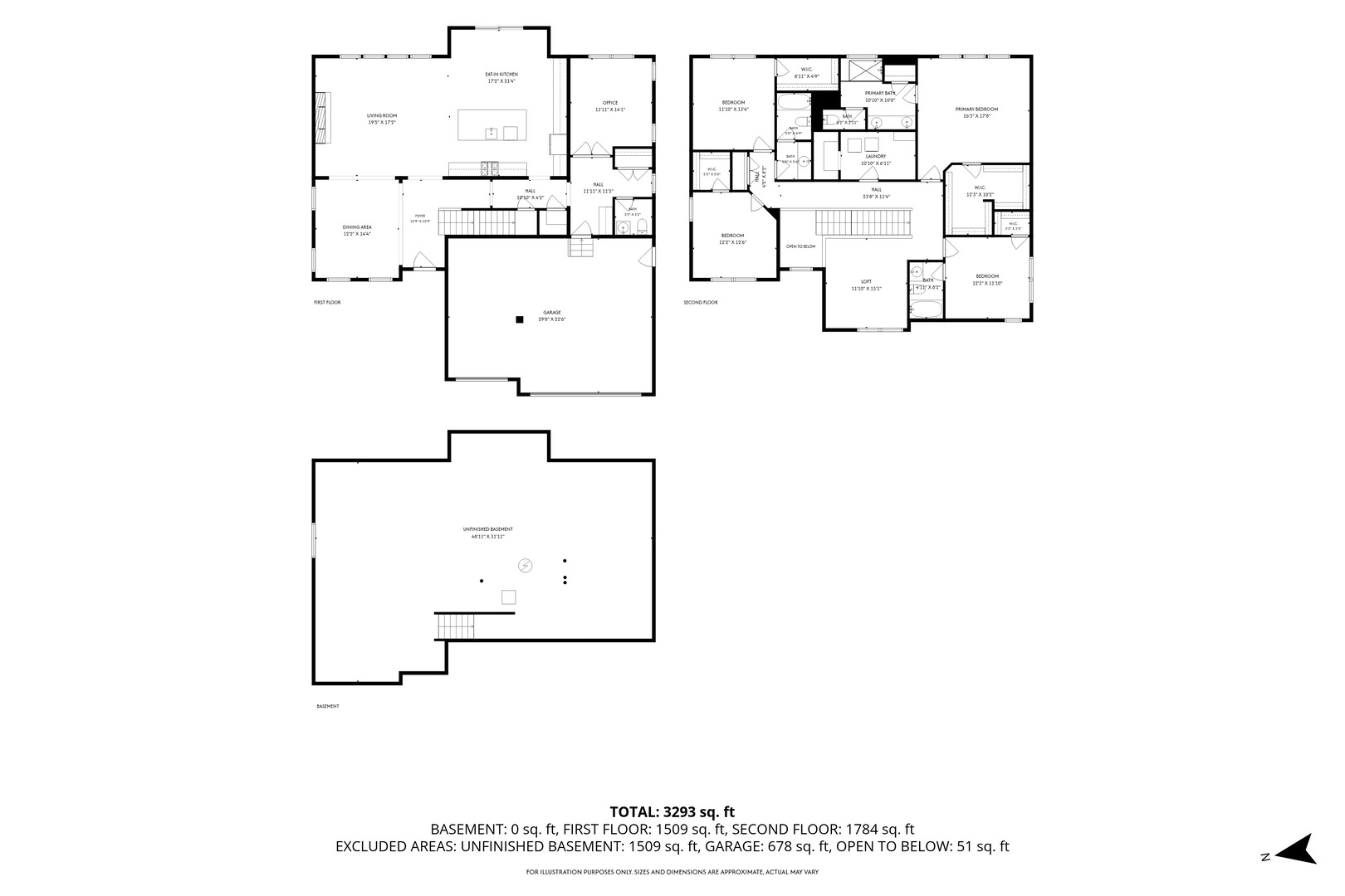 1133 Brighton Circle Property Photo 39