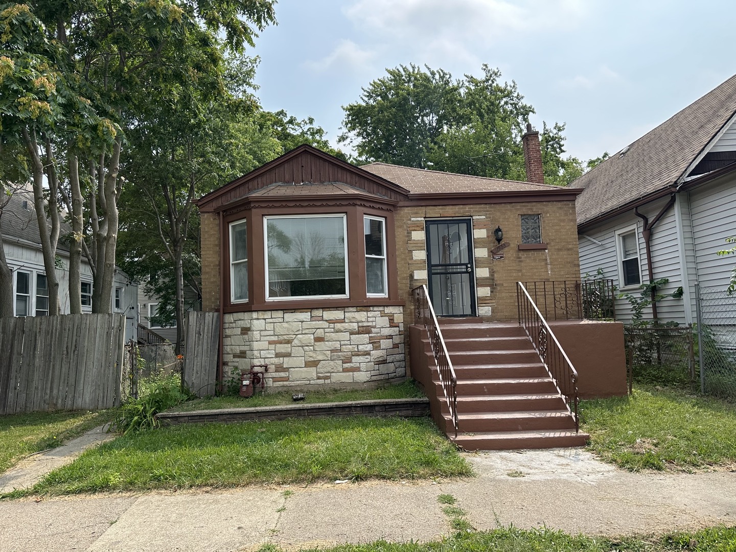 11953 S State Street Property Photo 1
