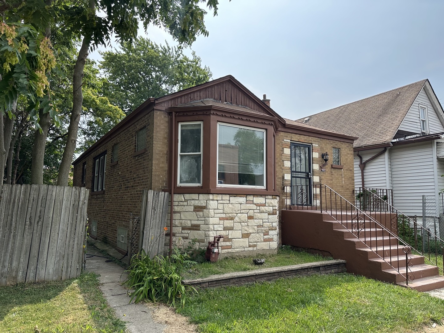 11953 S State Street Property Photo 2