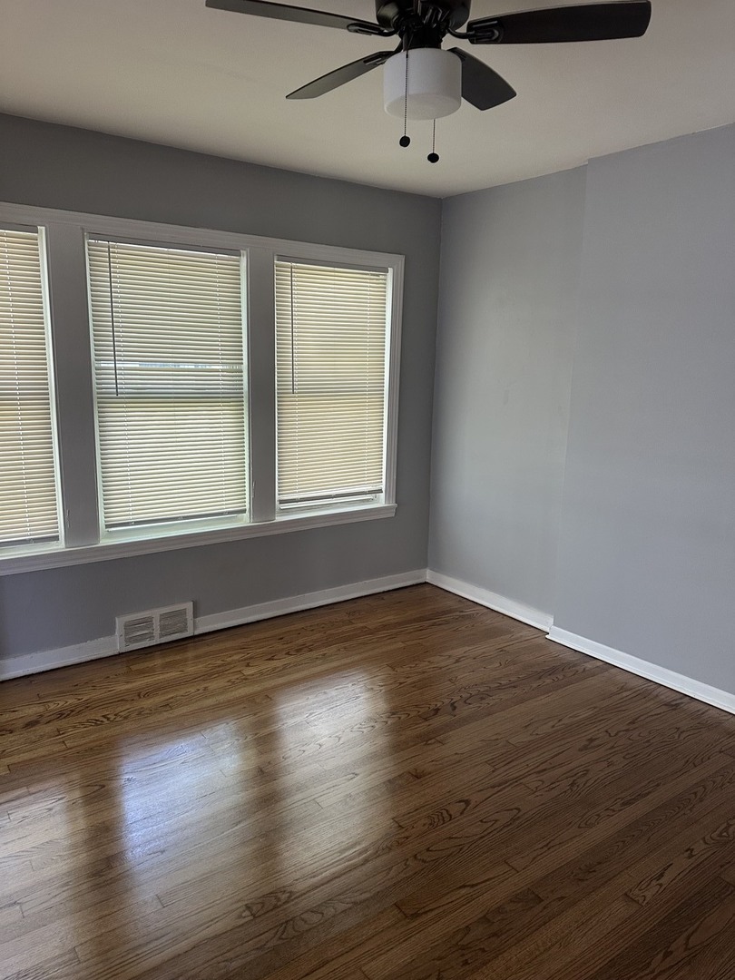 11953 S State Street Property Photo 5
