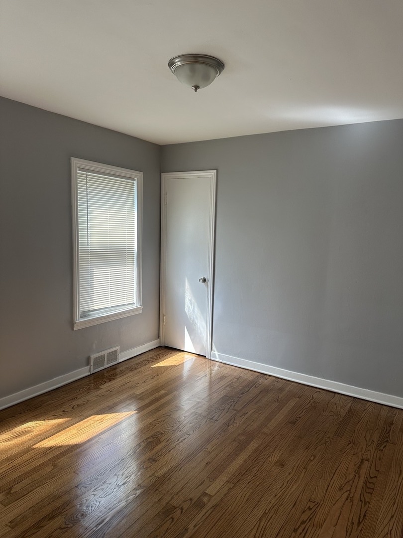 11953 S State Street Property Photo 7