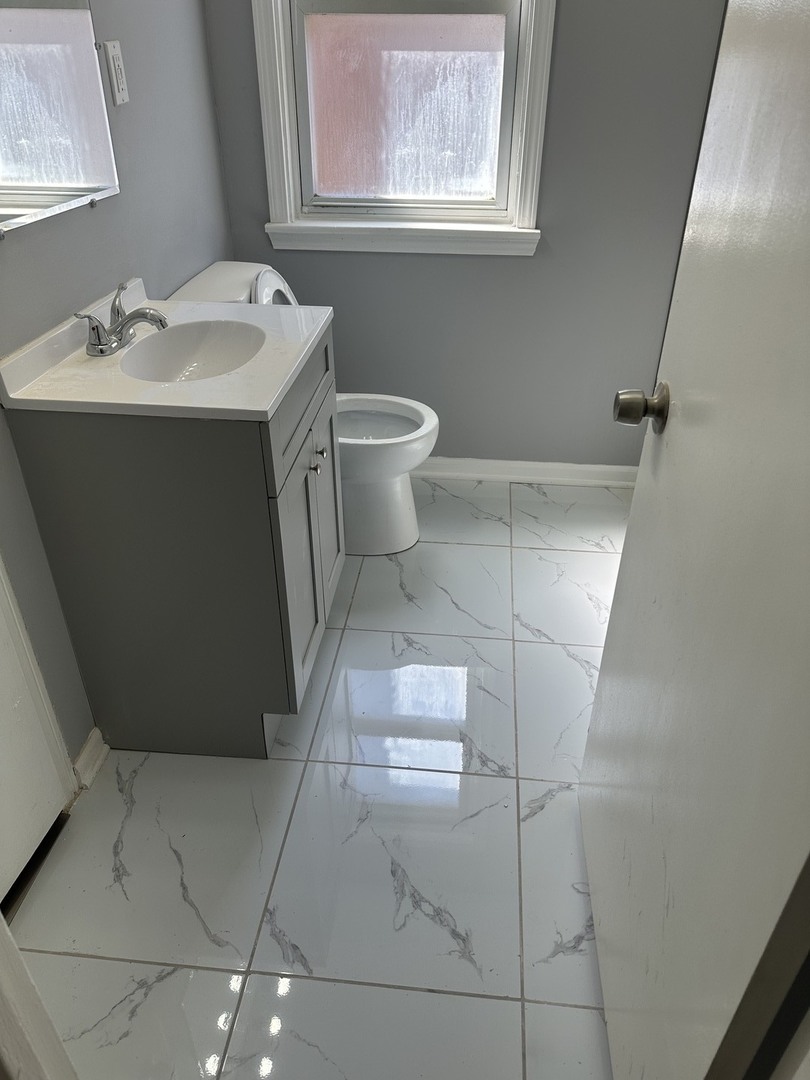 11953 S State Street Property Photo 9