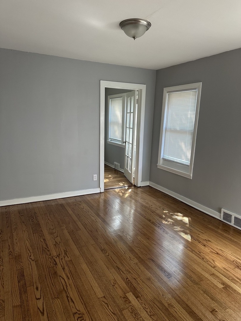 11953 S State Street Property Photo 11