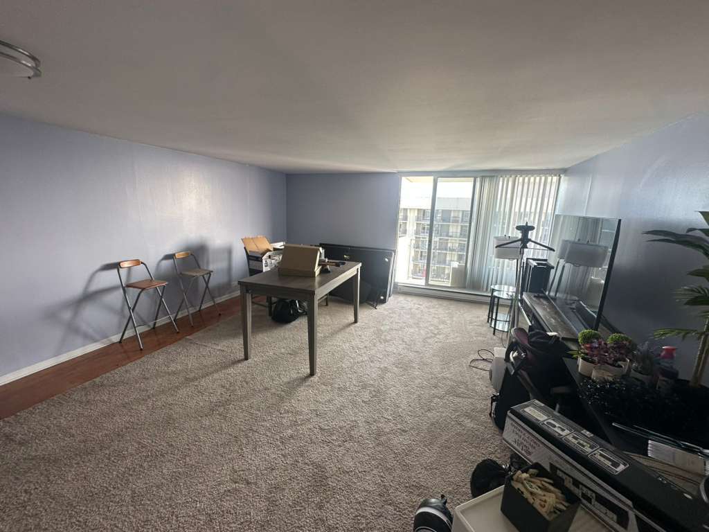6033 N Sheridan Road 39e Property Photo 3