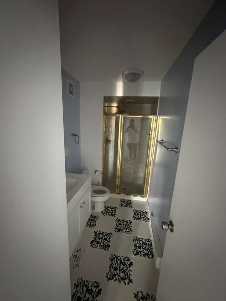 6033 N Sheridan Road 39e Property Photo 6