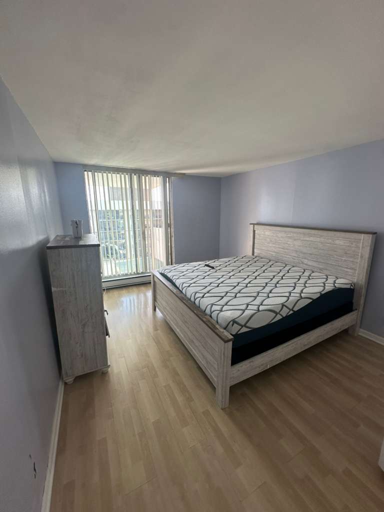 6033 N Sheridan Road 39e Property Photo 7